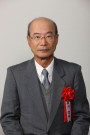 田淵俊雄