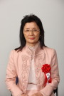 綿引明子