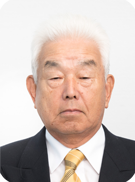 川掘一郎様