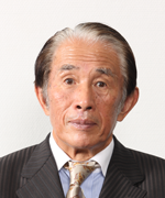 横田廣夫