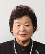 髙田秀子