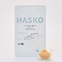 HASKOの商品画像