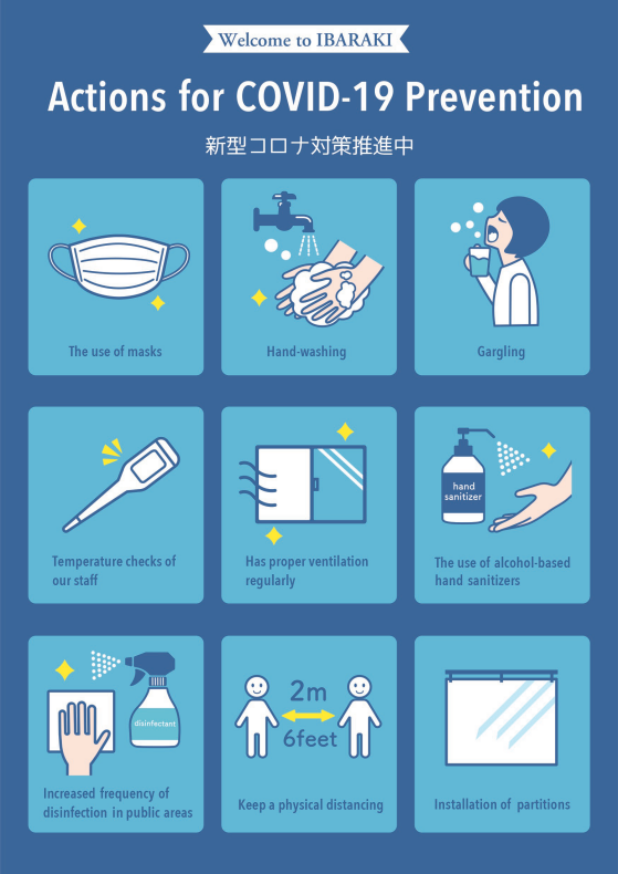 covit19-taisakutorikumi-pictogram