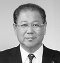 川津　隆