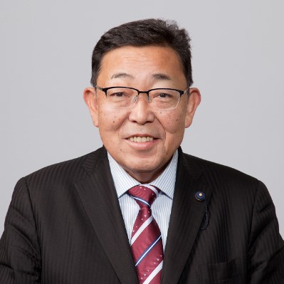 戸井田　和之