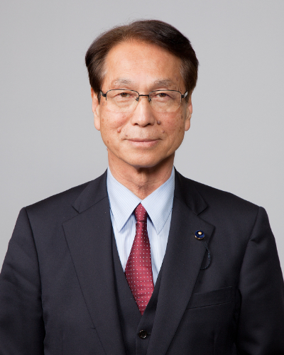 西野　一　議員