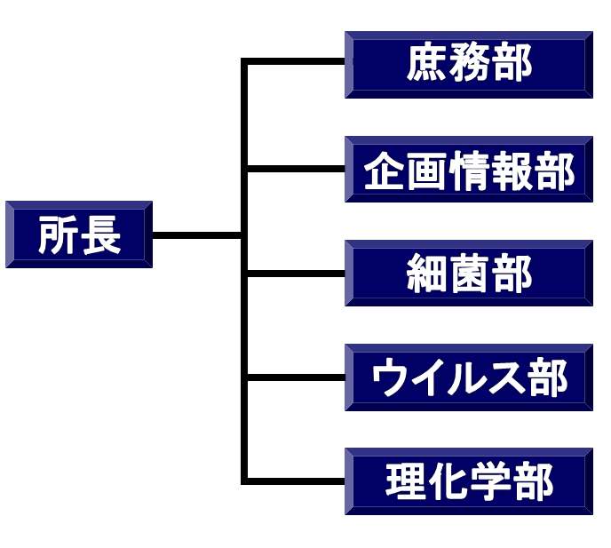 組織図