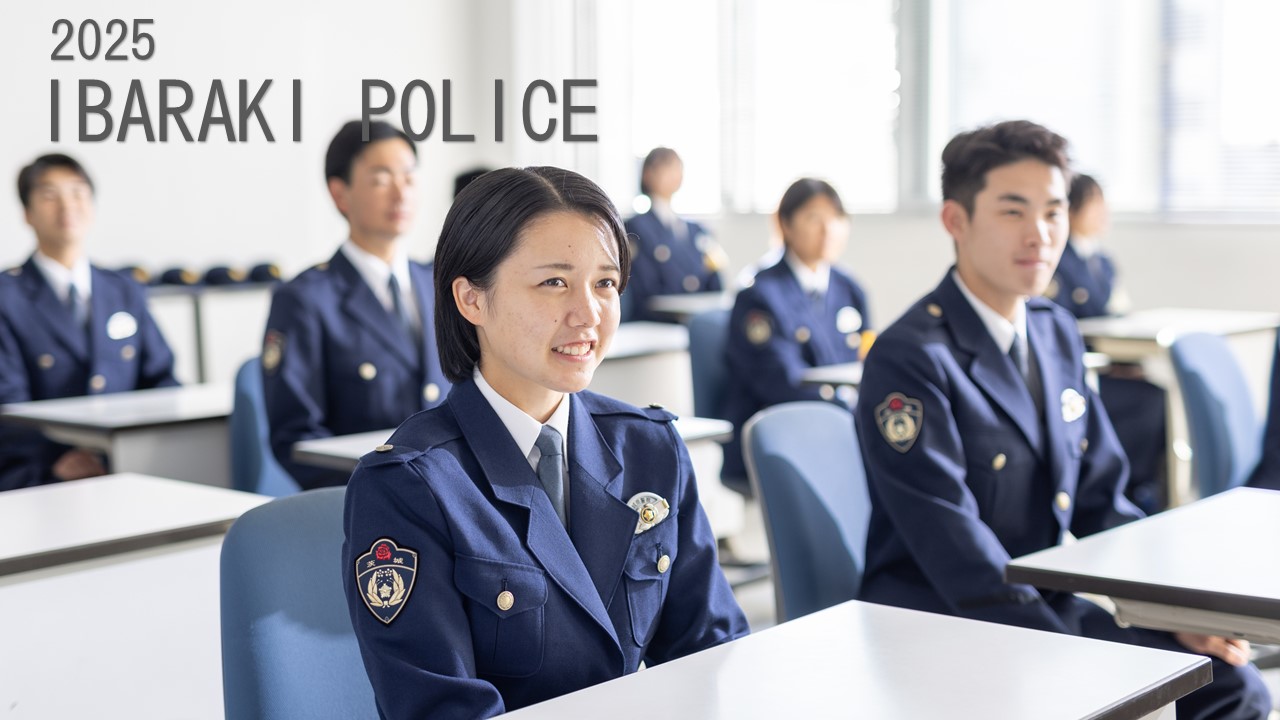 ibarakipolice2025（学校）