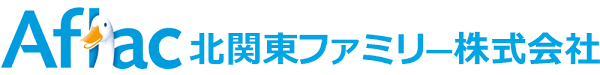 北関東ファミリー