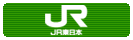 JR