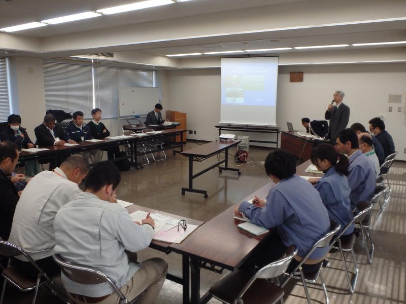 280210市町村懇談会（センター長）