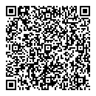 チャットボットQR（税務）