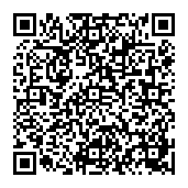 チャットボットQR（検査）