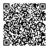 チャットボットバナーQR（県立美術館）