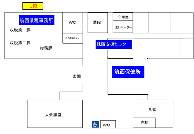 floormap1