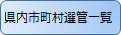 県内市町村選管一覧