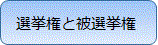 選挙権と被選挙権